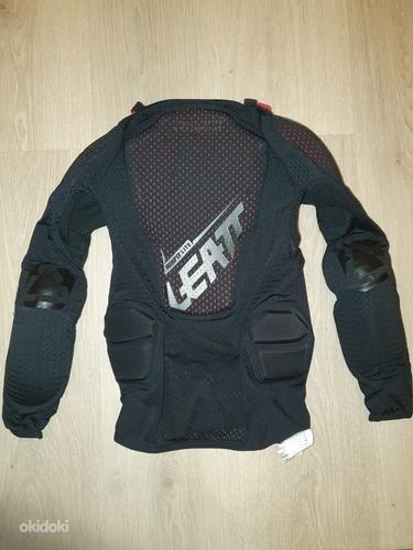 Turva vest body protector 3df airfit junior LEATT, S/ (foto #1)
