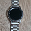 Samsung Galaxy Watch3 Classic 45 мм (фото #2)
