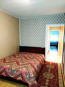 Õismäe tee 98, Haabersti, Tallinn, Harjumaa (8 foto / 15)