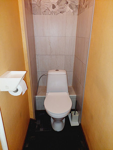 Õismäe tee 1, Haabersti, Tallinn, Harjumaa (10 foto / 15)