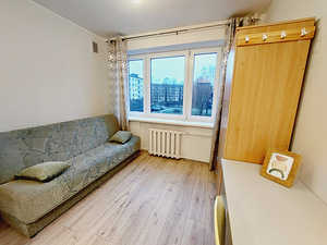 Puhangu tn 10, Põhja-Tallinna, Tallinn, Harjumaa (1 фото из 8)