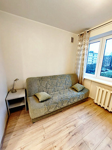 Puhangu tn 10, Põhja-Tallinna, Tallinn, Harjumaa (3 фото из 8)