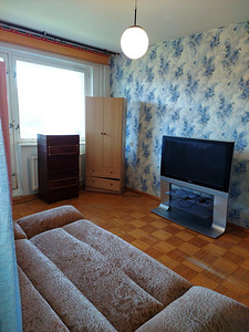 Linnamäe tee 1, Lasnamäe, Tallinn, Harjumaa (2 foto / 14)