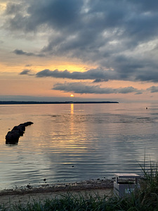 Puhangu tn 10, Põhja-Tallinna, Tallinn, Harjumaa (9 фото из 9)