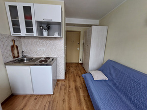 Puhangu tn 10, Põhja-Tallinna, Tallinn, Harjumaa (4 фото из 11)