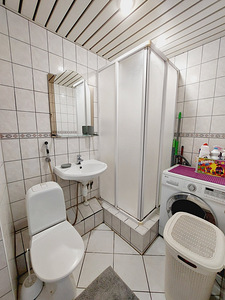 Kuklase tn 12, Mustamäe, Tallinn, Harjumaa (6 foto / 15)