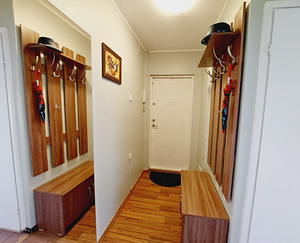 Kuklase tn 12, Mustamäe, Tallinn, Harjumaa (12 foto / 15)