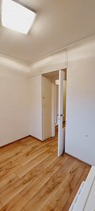 Õismäe tee, Haabersti, Tallinn, Harjumaa (4 foto / 18)