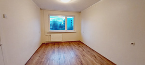 Õismäe tee, Haabersti, Tallinn, Harjumaa (9 foto / 18)