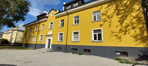 Ristiku tn 87, Põhja-Tallinna, Tallinn, Harjumaa (17 foto / 21)