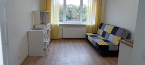Kopli tn 100b, Põhja-Tallinna, Tallinn, Harjumaa (1 фото из 11)