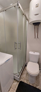 Kopli tn 100b, Põhja-Tallinna, Tallinn, Harjumaa (4 фото из 11)