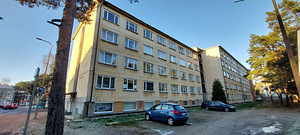 Valdeku tn 105, Nõmme, Tallinn, Harjumaa (8 foto / 9)