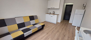 Kopli tn 100b, Põhja-Tallinna, Tallinn, Harjumaa (1 фото из 11)