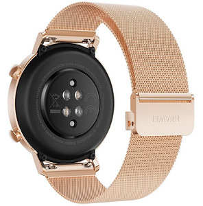 Huawei Watch GT2 Elegant Edition (2 foto / 4)