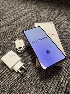 Telefon Xiaomi 13T 8/256GB (1 foto / 2)