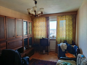 Linnamäe tee 2, Lasnamäe, Tallinn, Harjumaa (10 foto / 16)
