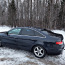 Audi a6 3.0D Quattro (foto #4)