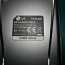 LG HFB-320 Bluetooth HF (фото #4)