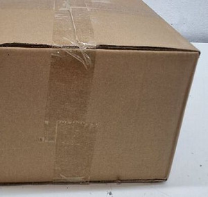 Punchi valmistamise komplekt, 2,7 L, UUS! (3 foto / 3)