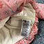 Куртка зимняя mothercare (9-12 месяцев) (фото #2)