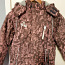 Зимняя куртка HUPPA S.146 (фото #1)