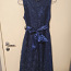 Ilus kleit s.150 (foto #2)