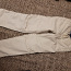 Polo püksid 6-7a (фото #1)