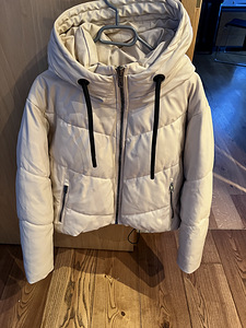 Zara xs (1 фото из 2)