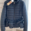 Куртка осень/ весна Liu’jo 44 (M) (фото #1)