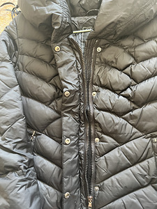 Guess xs (suled) talv (2 foto / 3)