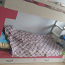 Двухъярусная кровать (фото #3)