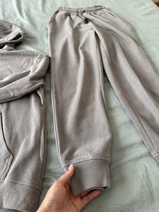Спортивный костюм (4 фото из 6)