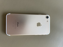 iPhone 7 Gold 32 GB