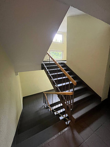 Kalevipoja tn 17, Lasnamäe, Tallinn, Harjumaa (15 foto / 28)
