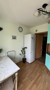 Kalevipoja tn 17, Lasnamäe, Tallinn, Harjumaa (21 foto / 28)