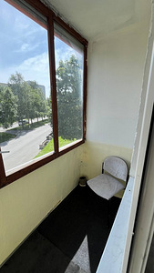 Kalevipoja tn 17, Lasnamäe, Tallinn, Harjumaa (27 foto / 28)
