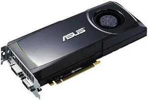 GTX 570 12GB (1 фото из 1)
