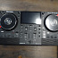 DJ-контроллер Numark Mixstream Pro (фото #1)