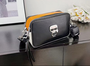 Õlakott/kott naistele. Shoulder Purse For Women (2 foto / 2)
