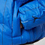 Nike air jordan puffer jacket / Naiste jope (foto #2)