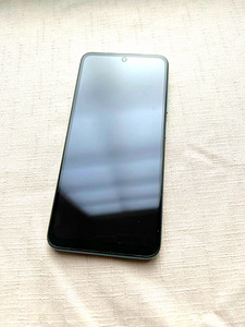 Xiaomi Redmi Note 11 128Gb