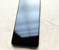 Xiaomi Redmi Note 11 128Gb