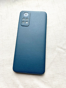 Xiaomi Redmi Note 11 128Gb (2 foto / 5)