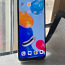 Xiaomi Redmi Note 11 (фото #1)