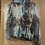 Весенне-осенняя куртка на мальчика, рост 152см Reima (фото #1)