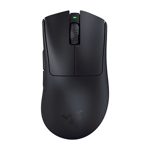 Razer DeathAdder V3 Pro (1 foto / 2)