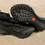 Nike ACG Mountain Fly Gore-tex Black Dark Grey (foto #4)