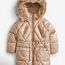 Новое зимнее пальто Next 146/150 (фото #1)