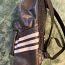 Adidase seljakott (foto #2)